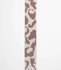 DAMES Marc O’Polo DENIM Sjaal