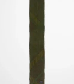 Best Sjaal Heren Sjaals