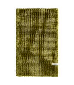 Online Sjaal DAMES Sjaals