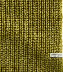 Online Sjaal DAMES Sjaals