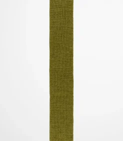 Online Sjaal DAMES Sjaals