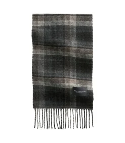 Heren Marc O'Polo Sjaal