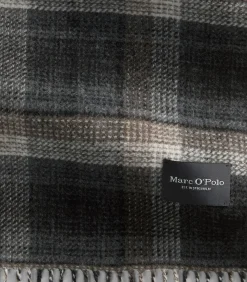 Heren Marc O'Polo Sjaal