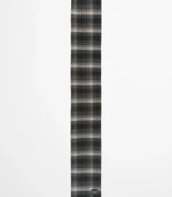 Heren Marc O'Polo Sjaal