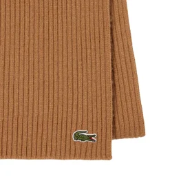 Heren LACOSTE Sjaal