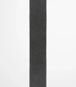 Outlet Sjaal Heren Sjaals