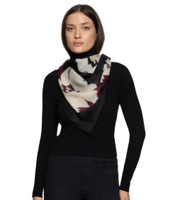 Discount Sjaal DAMES Sjaals