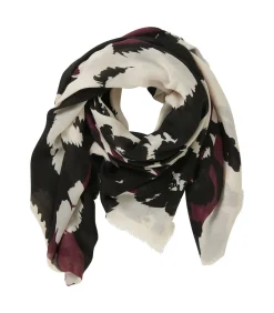 Discount Sjaal DAMES Sjaals