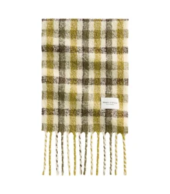 Discount Sjaal DAMES Sjaals