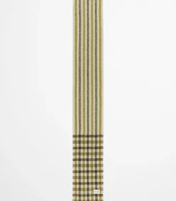 Discount Sjaal DAMES Sjaals