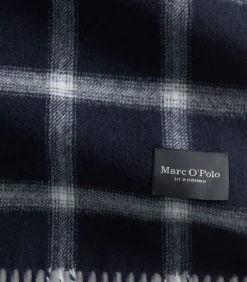 Heren Marc O'Polo Sjaal