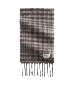 Online Sjaal DAMES Sjaals