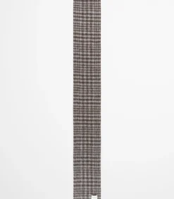 Online Sjaal DAMES Sjaals