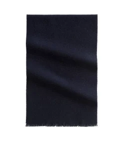 Sale Sjaal Heren Sjaals