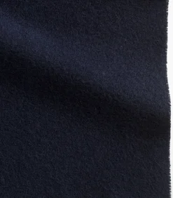 Sale Sjaal Heren Sjaals