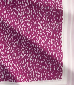 Hot Sjaal DAMES Sjaals