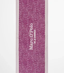 Hot Sjaal DAMES Sjaals