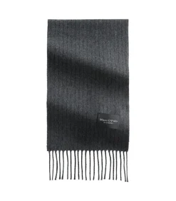 Heren Marc O'Polo Sjaal
