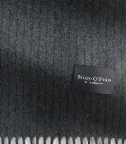 Heren Marc O'Polo Sjaal