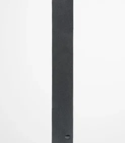 Heren Marc O'Polo Sjaal