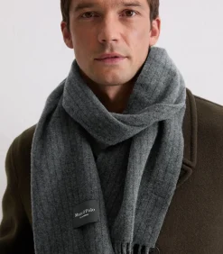 Heren Marc O'Polo Sjaal