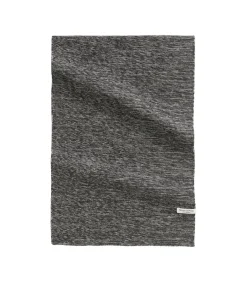 Sale Sjaal DAMES Sjaals