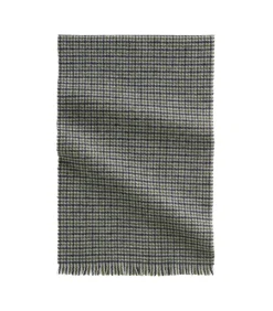 Sale Sjaal Heren Sjaals