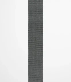 Sale Sjaal Heren Sjaals