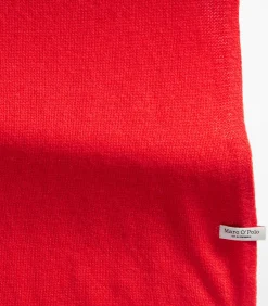 New Sjaal DAMES Sjaals