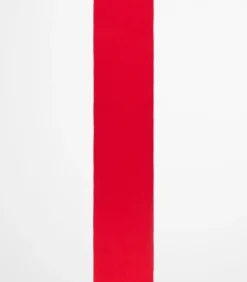 New Sjaal DAMES Sjaals