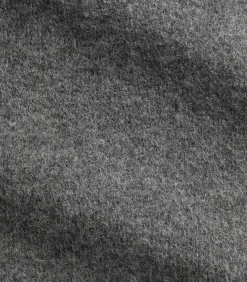 Best Sjaal DAMES Sjaals