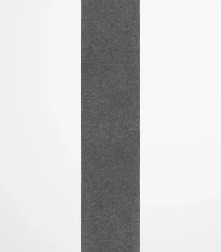 Best Sjaal DAMES Sjaals