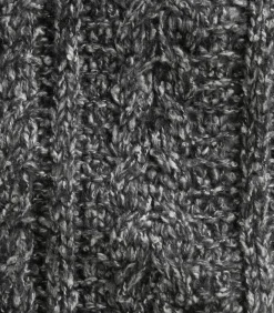 DAMES Marc O'Polo Sjaal