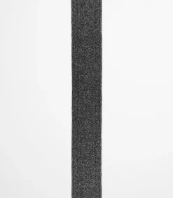 DAMES Marc O'Polo Sjaal