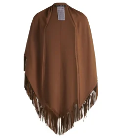 DAMES Betty Barclay Sjaal