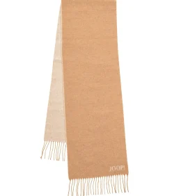 Heren JOOP! Sjaal 17 JSC-04Larsen 10014536