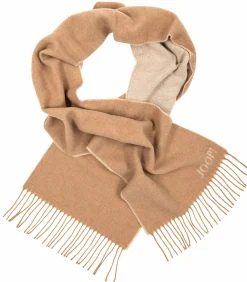 Heren JOOP! Sjaal 17 JSC-04Larsen 10014536