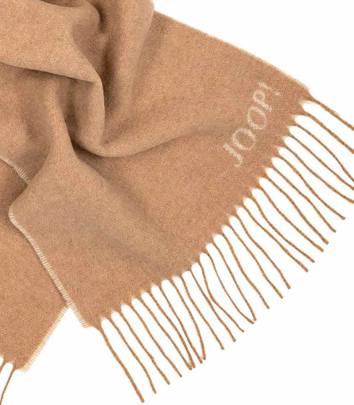 Heren JOOP! Sjaal 17 JSC-04Larsen 10014536