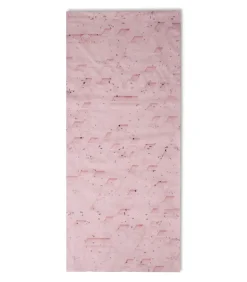 Heren BUFF Sjaal Ecostretch