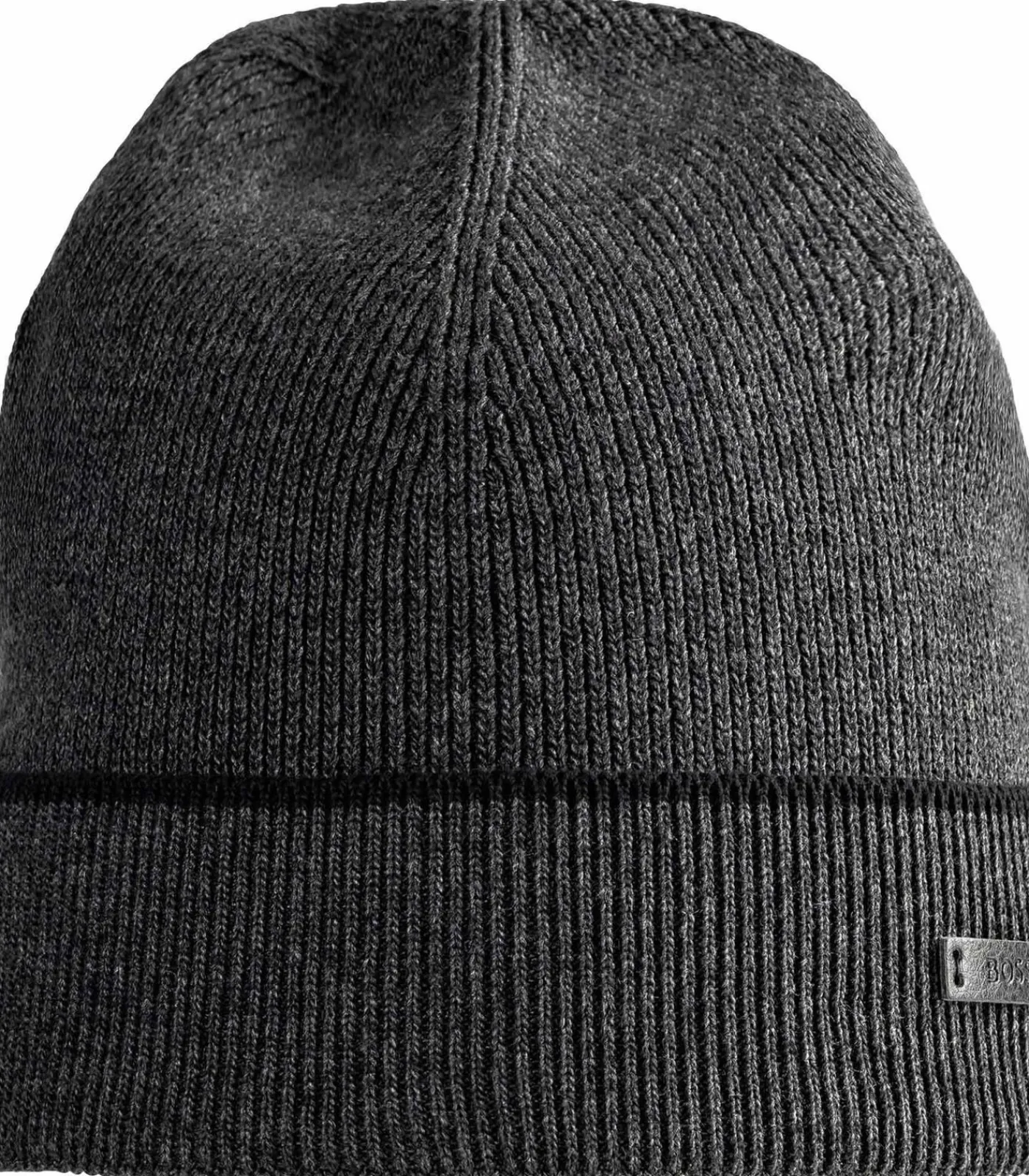 Clearance Sjaal Henzo Set Set van 2 Heren Sjaals