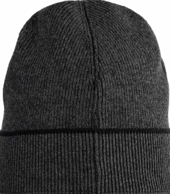 Clearance Sjaal Henzo Set Set van 2 Heren Sjaals