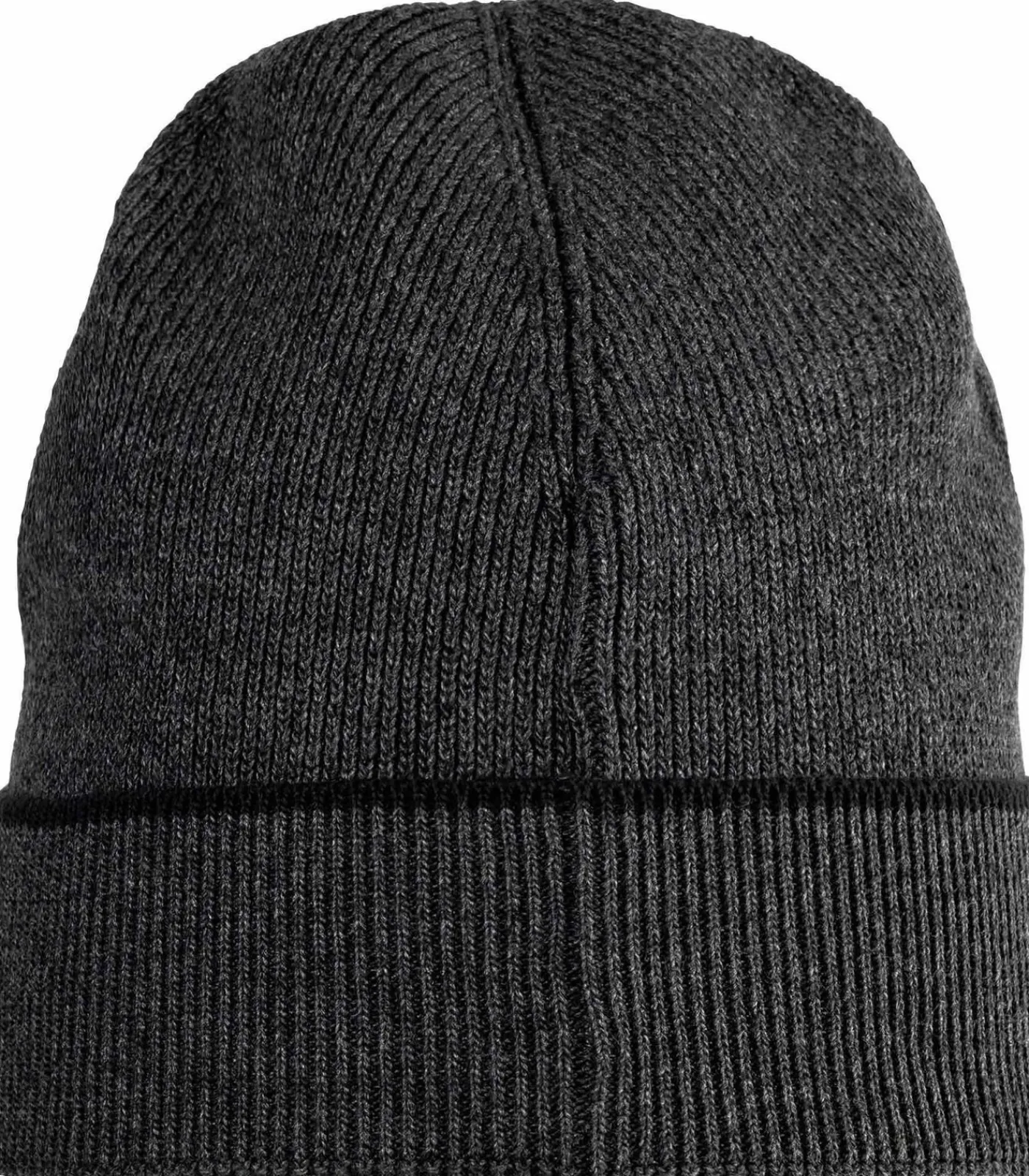 Clearance Sjaal Henzo Set Set van 2 Heren Sjaals