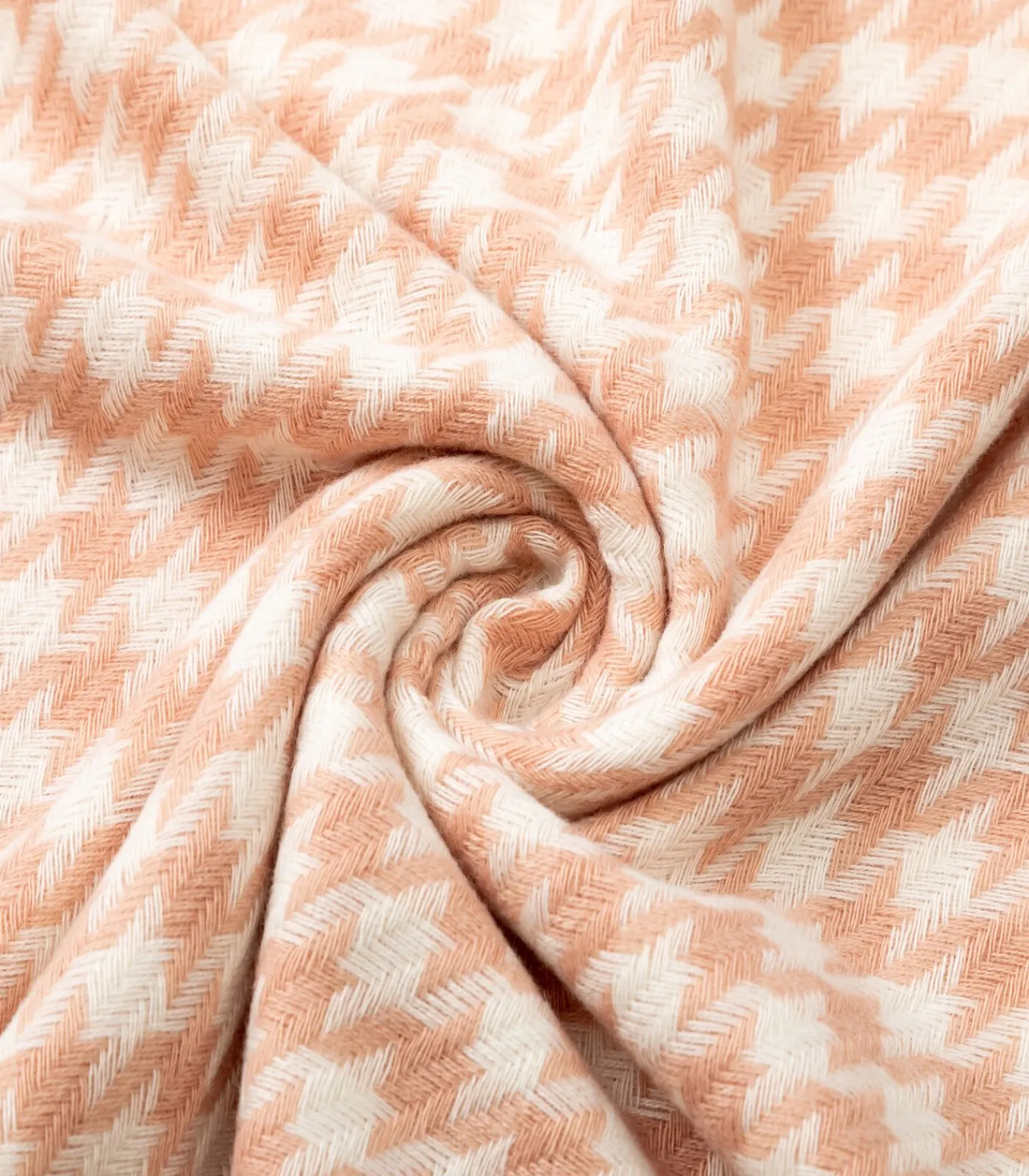 Online Sjaal in Kasjmier Daniela DAMES Sjaals