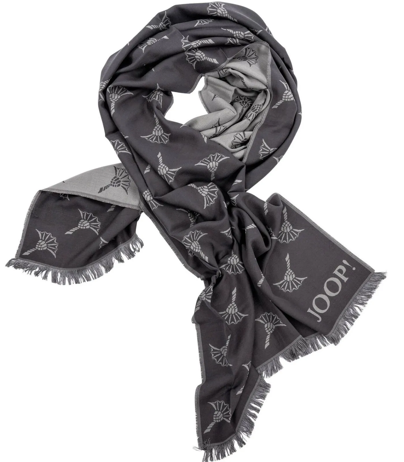 Heren JOOP! Sjaal JSC-01Feris