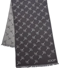 Heren JOOP! Sjaal JSC-01Feris