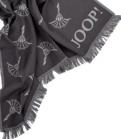 Heren JOOP! Sjaal JSC-01Feris