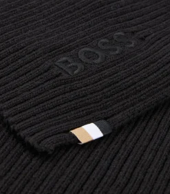 Online Sjaal Magic Scarf Heren Sjaals