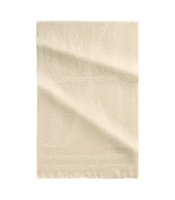 DAMES Marc O'Polo Sjaal met logo