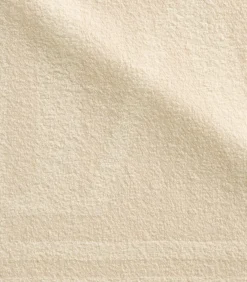 DAMES Marc O'Polo Sjaal met logo