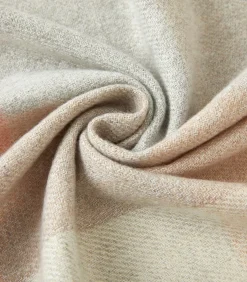 Sjaal VIOLA DAMES Sjaals